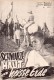 3004: Schwarze Haut und heisse Erde (Erich Weymeersch) ( Afrika )